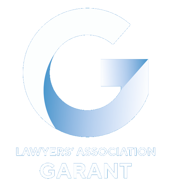 lawyers